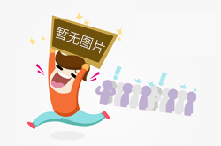 埋刮板輸送機保養(yǎng)及維修總則